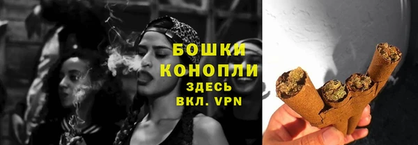 дживик Армянск